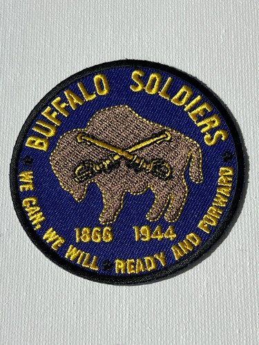 Army 9th and - us, 10th