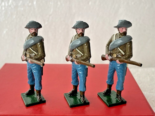 Mint boxed collectible - boxed,