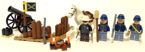 Lego disney the - the, ranger