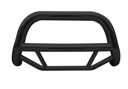 Kasei bull bar - bar, push