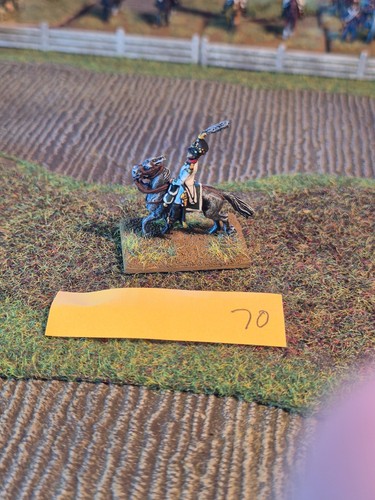 Miniatures 15mm 18mm - ab,